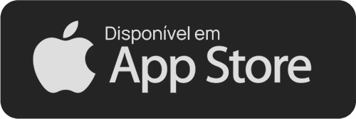 logo disponivel em apple store