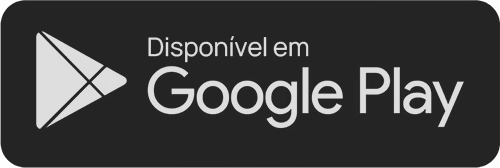 logo-disponivel em google play