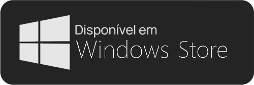 logo disponivel em windows